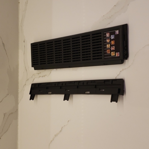 Mattel Batman Gotham City Mystery Game Ages 7+ 2-5 Players 2003 - Picture 5 of 10